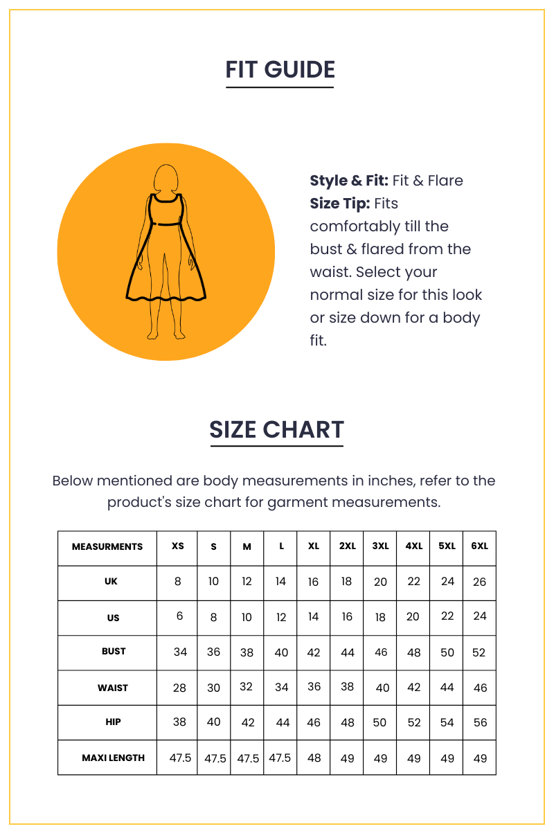 Polka Button-Down Dress