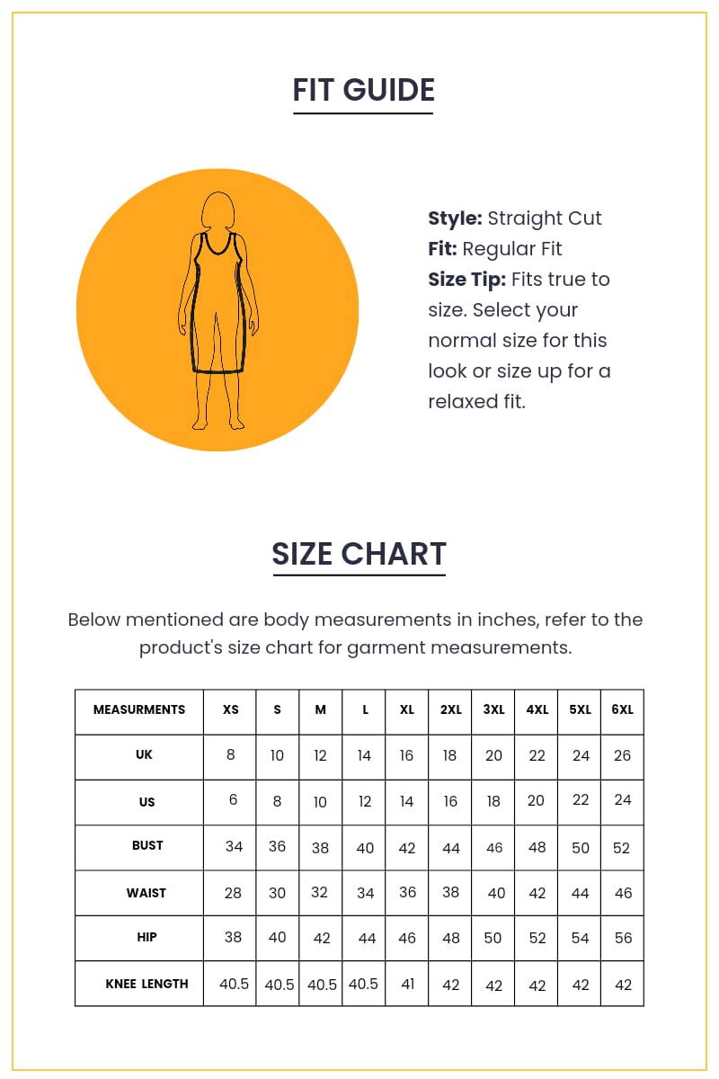 Regular Green Solid Linen V Neck Sheath Dress