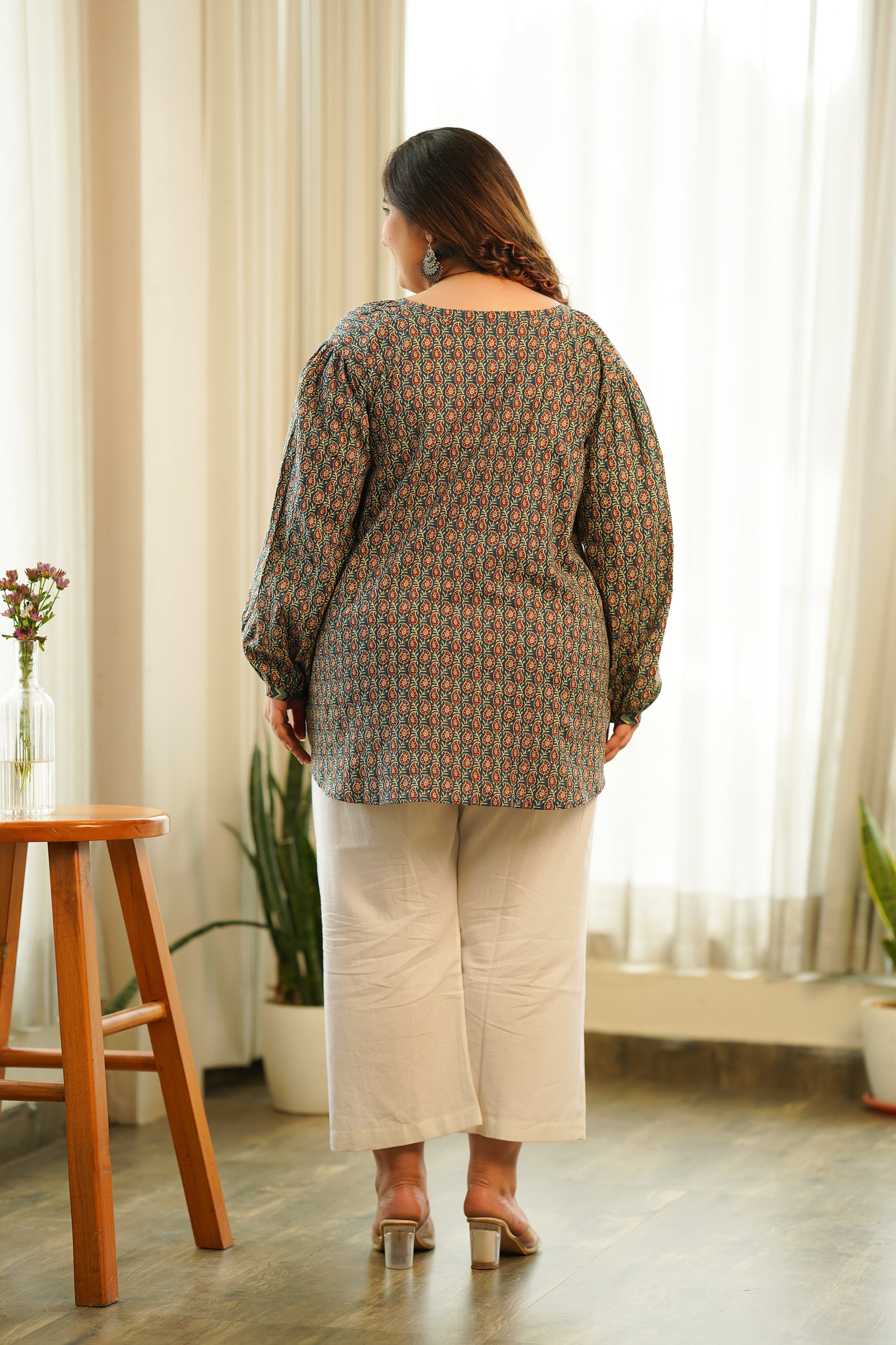 designer collection by nangalia ruchira