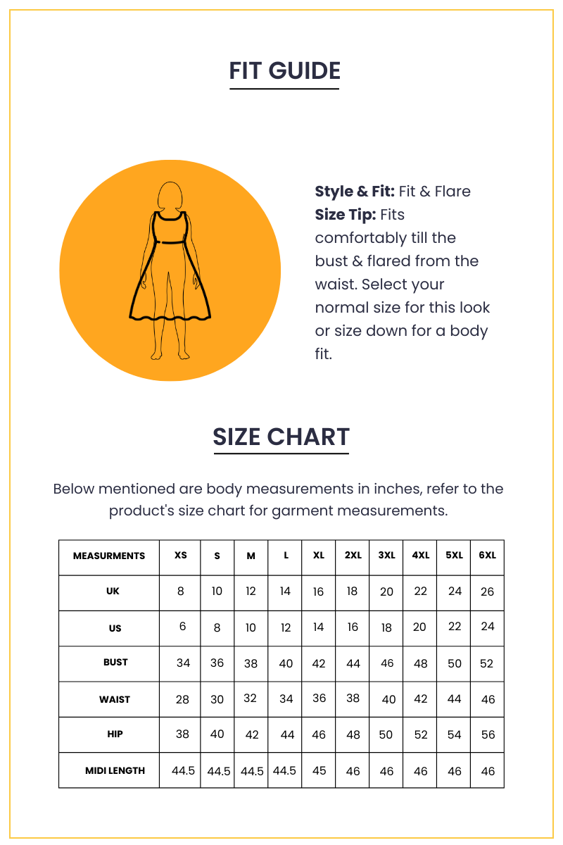 Navy Blue V-Neck Linen Midi Dress with Gathered Waist