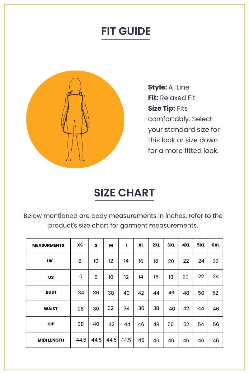 Peach Tier Linen Short V-Neck Dress