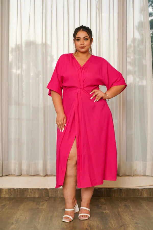 Elegance Redefined: Women's Western Wear Trends