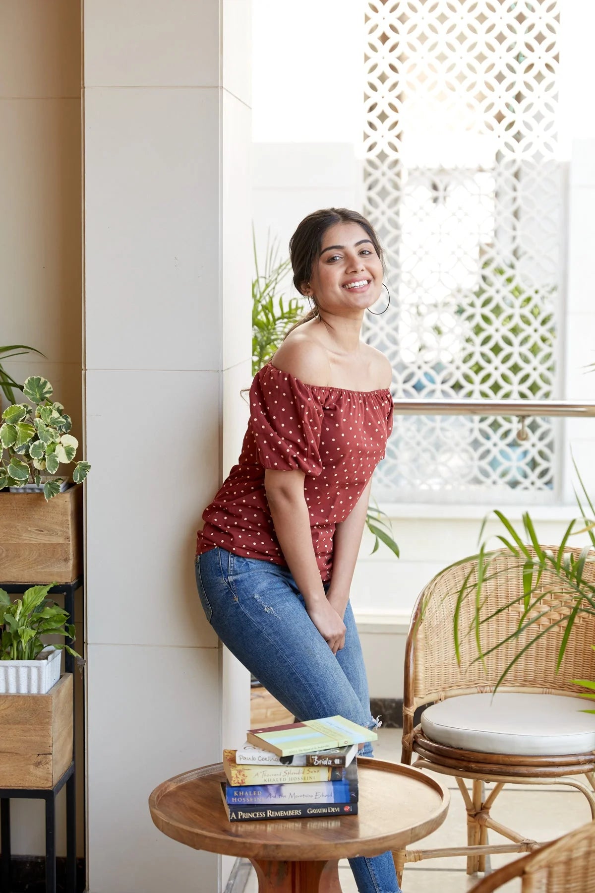 Women's Most Popular Western Wear Trend in Affordable Prices