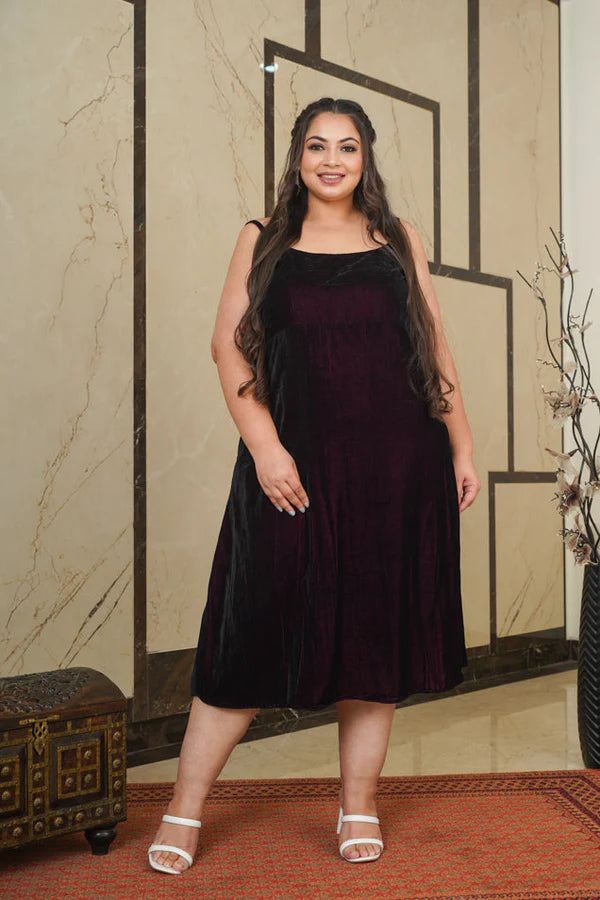 Top Trends for Plus-Size Wardrobes in 2024