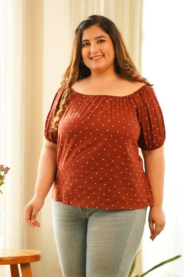 Exploring the Latest Trends in Western Dresses