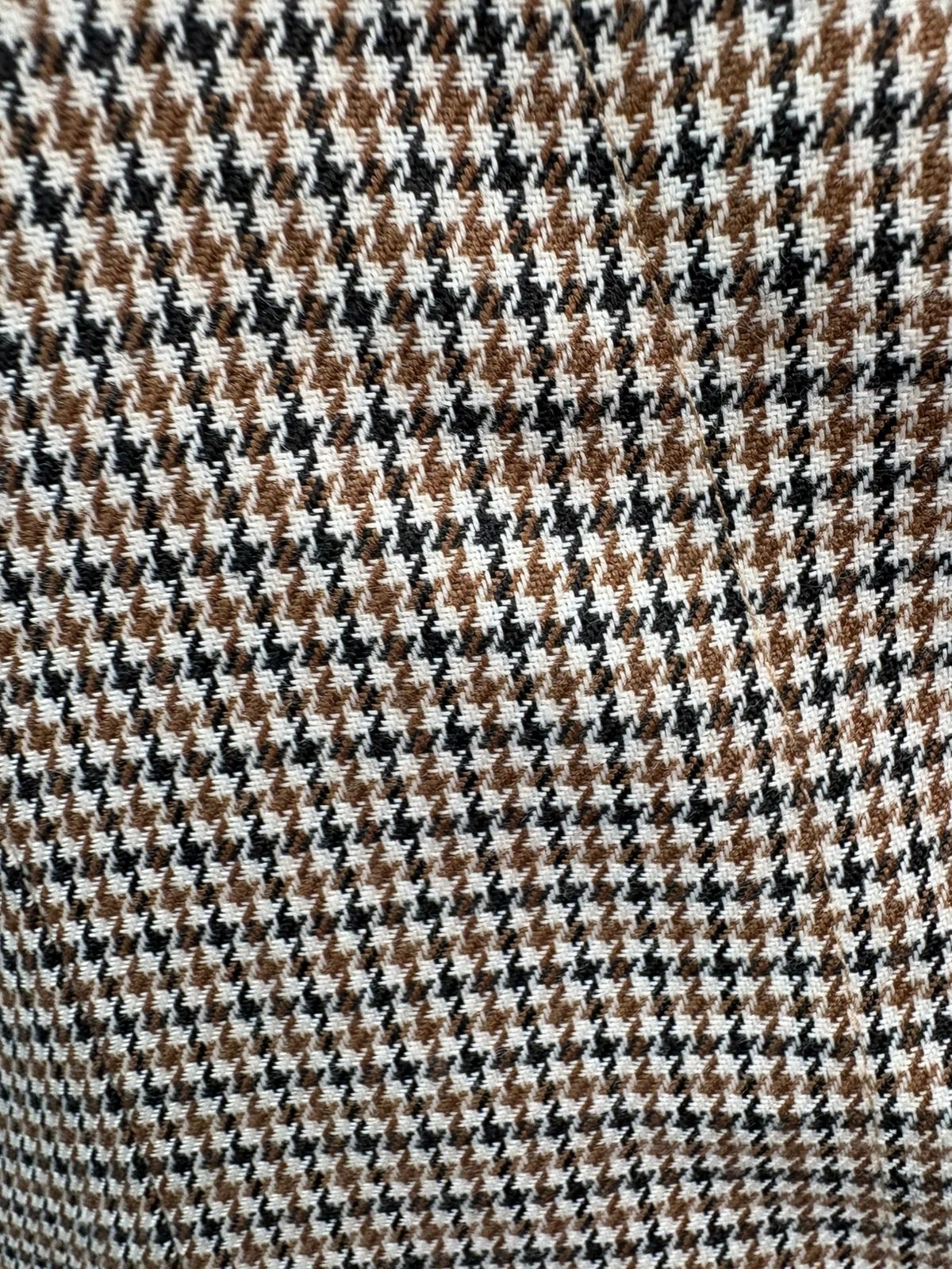 Women’s Plus Size Formal Co-Ord Set