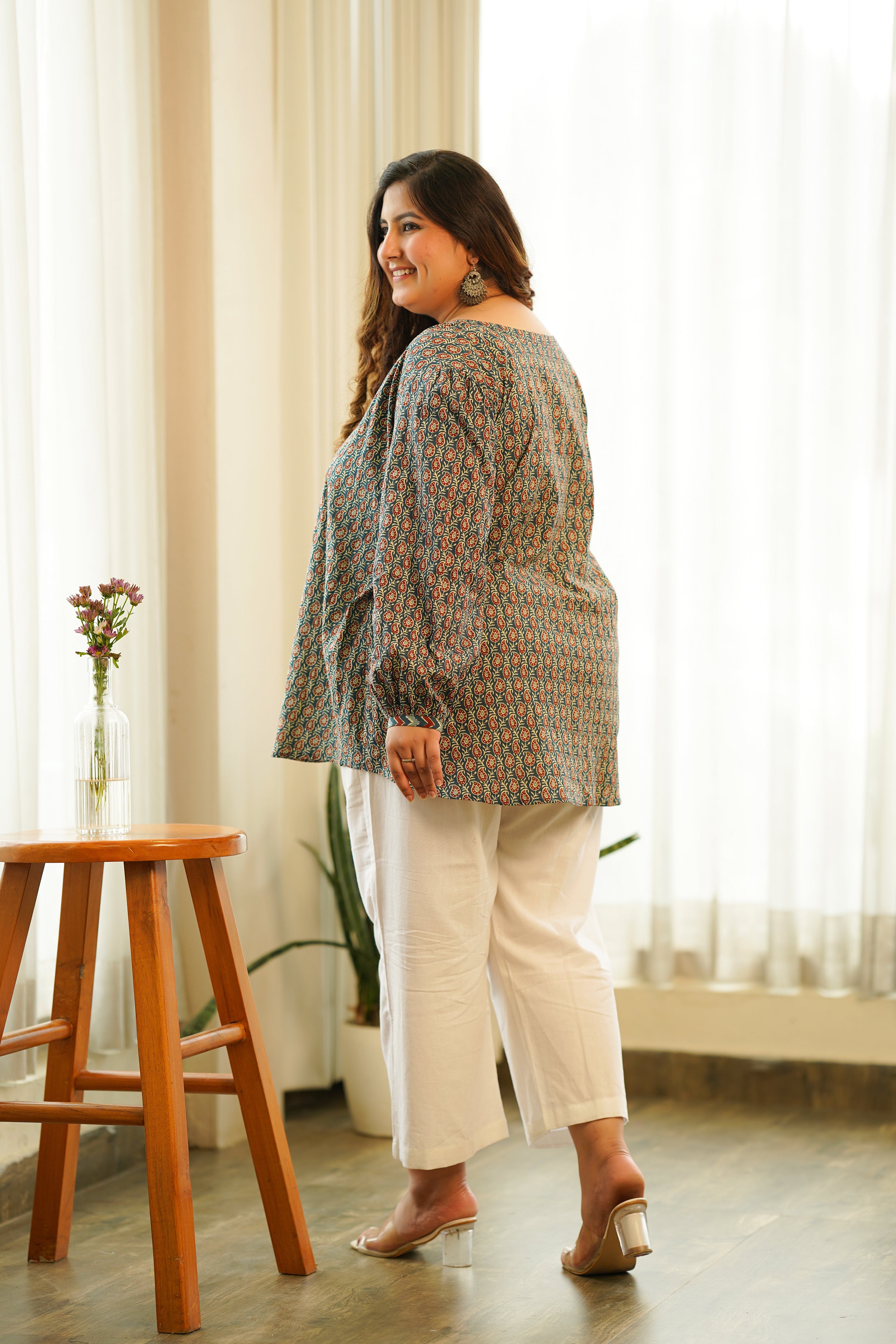 designer collection by nangaliaruchira