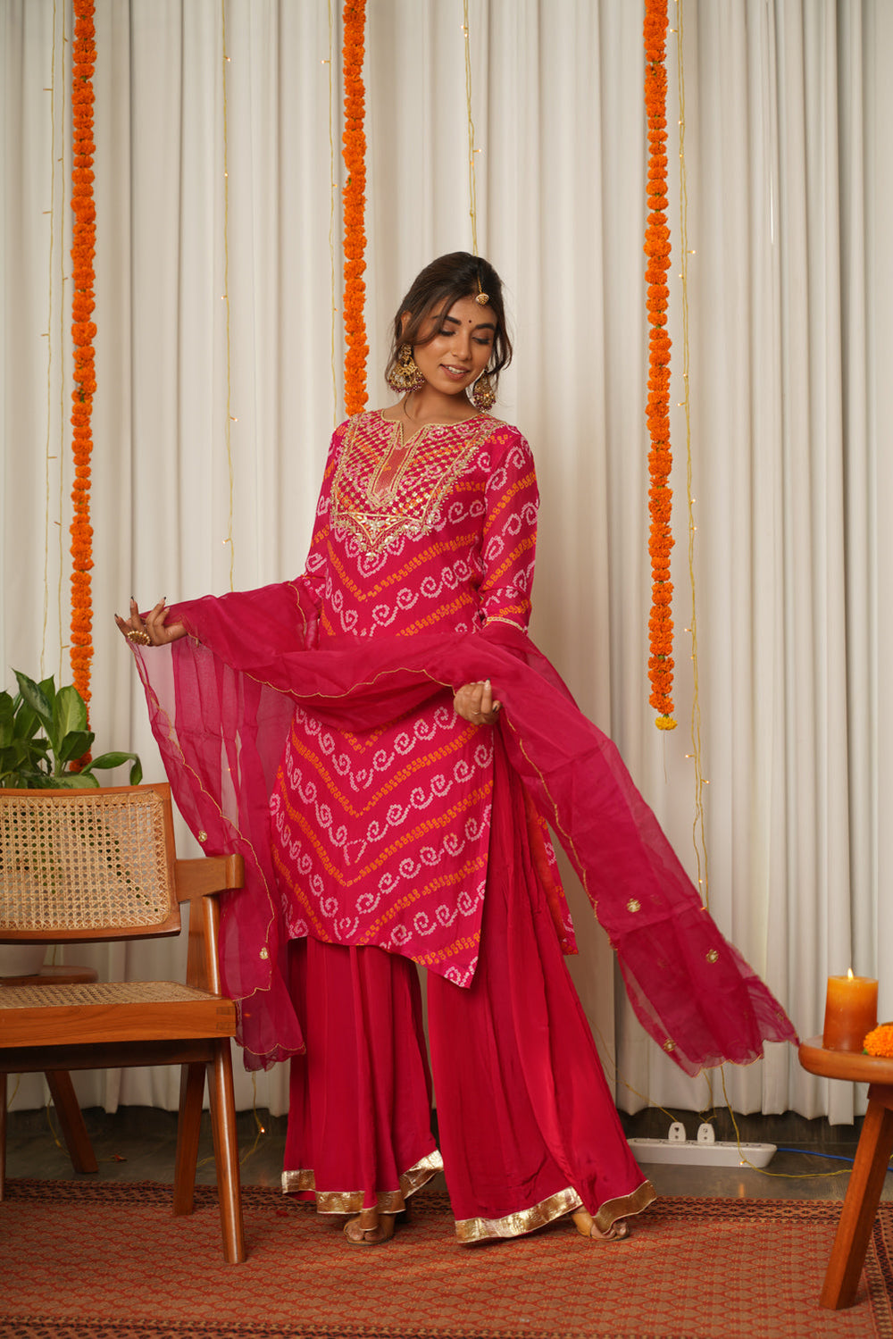 JBL02404_53a576c2-bcda-4c14-